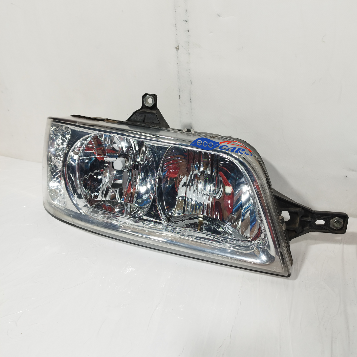 Fanale anteriore dx Fiat Ducato 2004 DEPO ecoAC11313