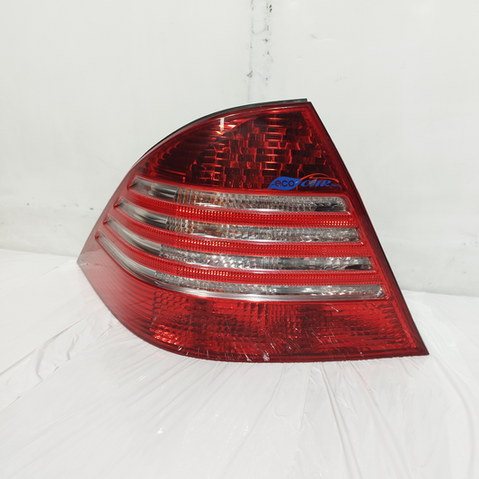 Fanale posteriore sx Mercedes Classe S 2003 Cod: a2208200764 ecoAC13839