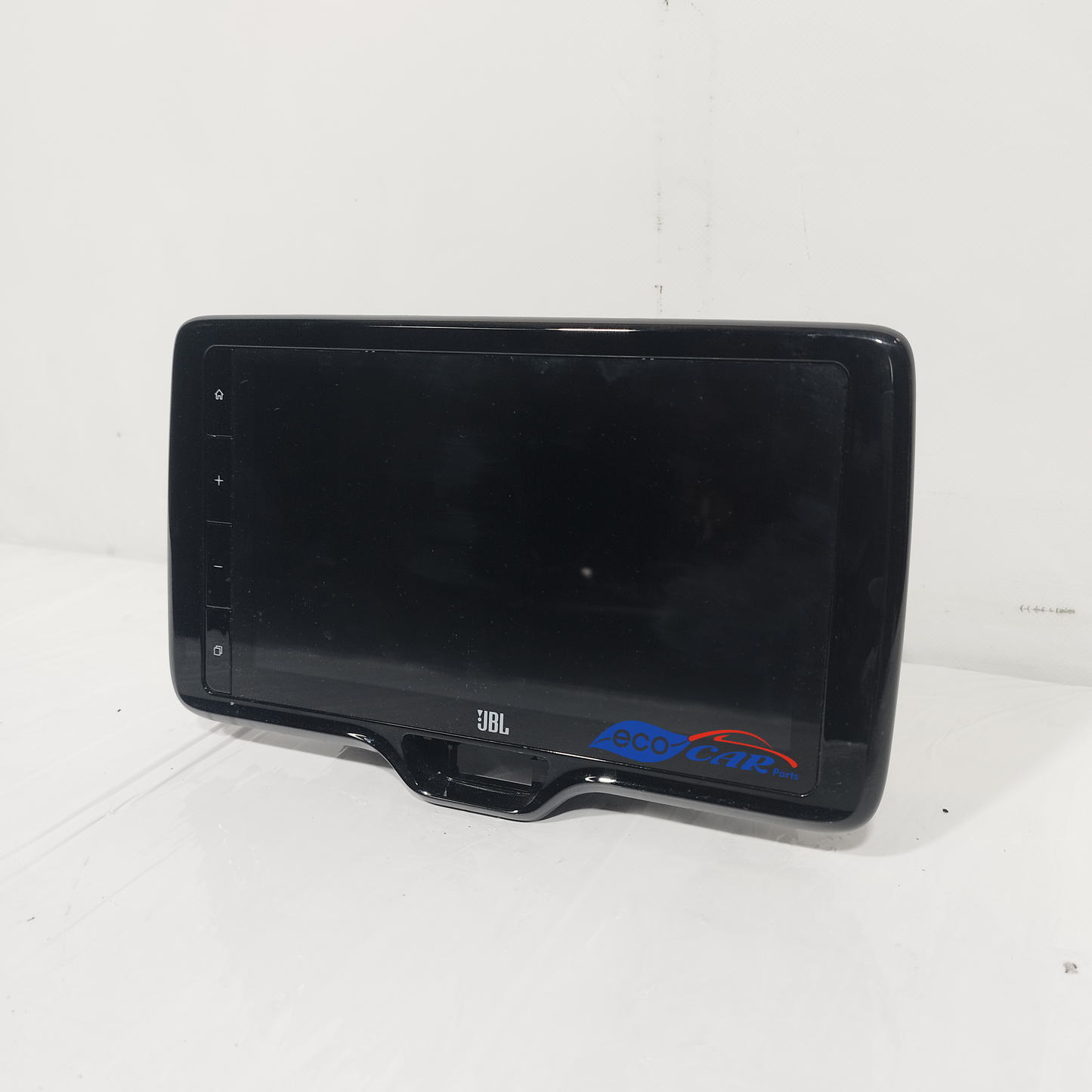 Toyota Yaris Cross 2021 Autoradio Code: 86140-YP042 ecoAC12011