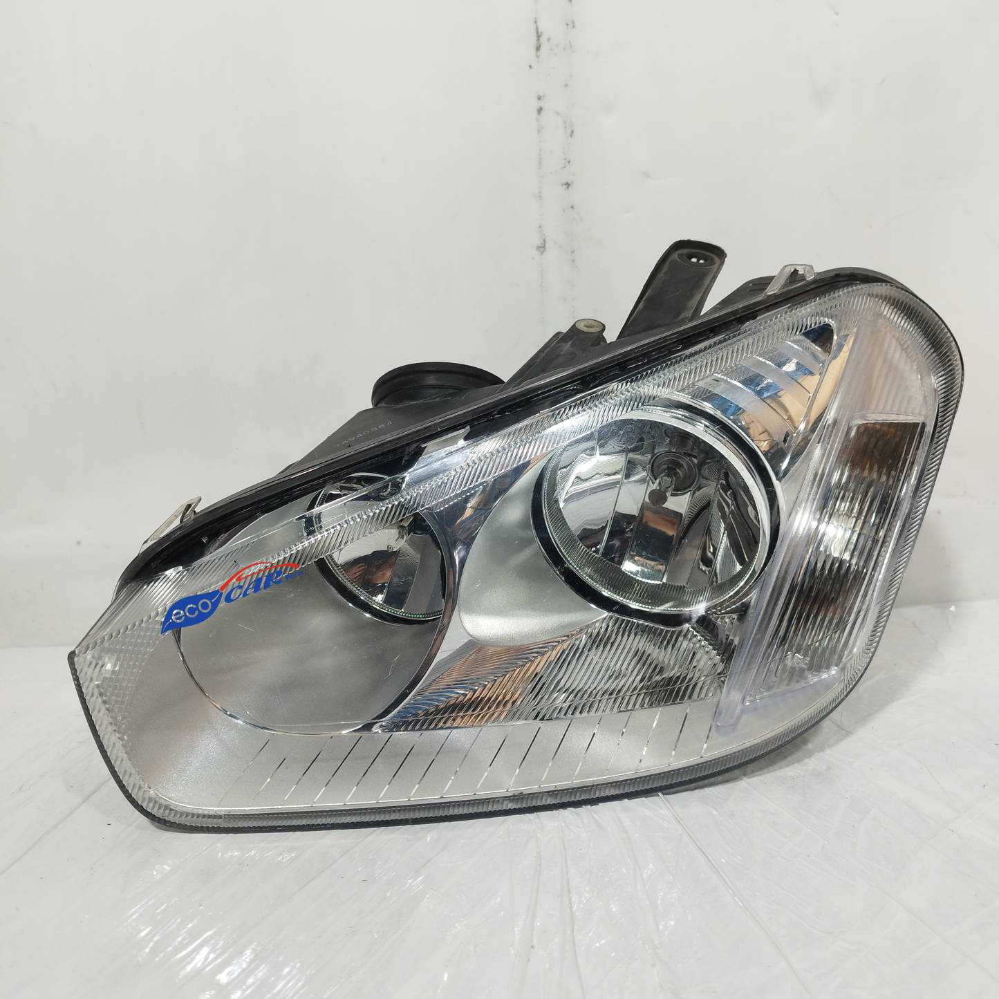 Fanale anteriore sx Ford C-Max 2007 DEPO Cod: 08-431-1176l ecoAC13416