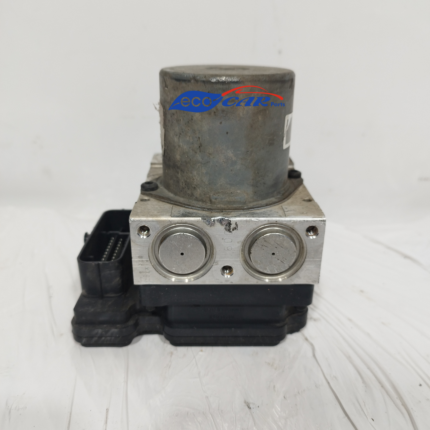 ABS Kia Venga 1.4D 2013 Cod: 1P589-20950 ecoAC11740