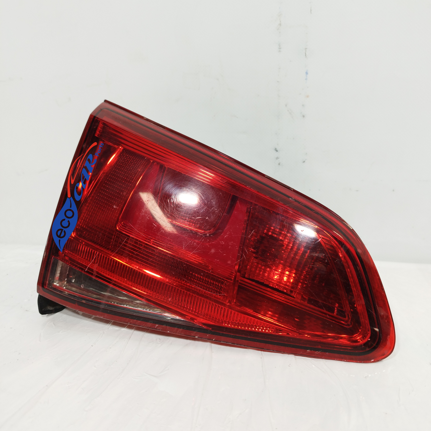 Linke innere Rückleuchte Volkswagen Golf 7 2018 ecoAC11757