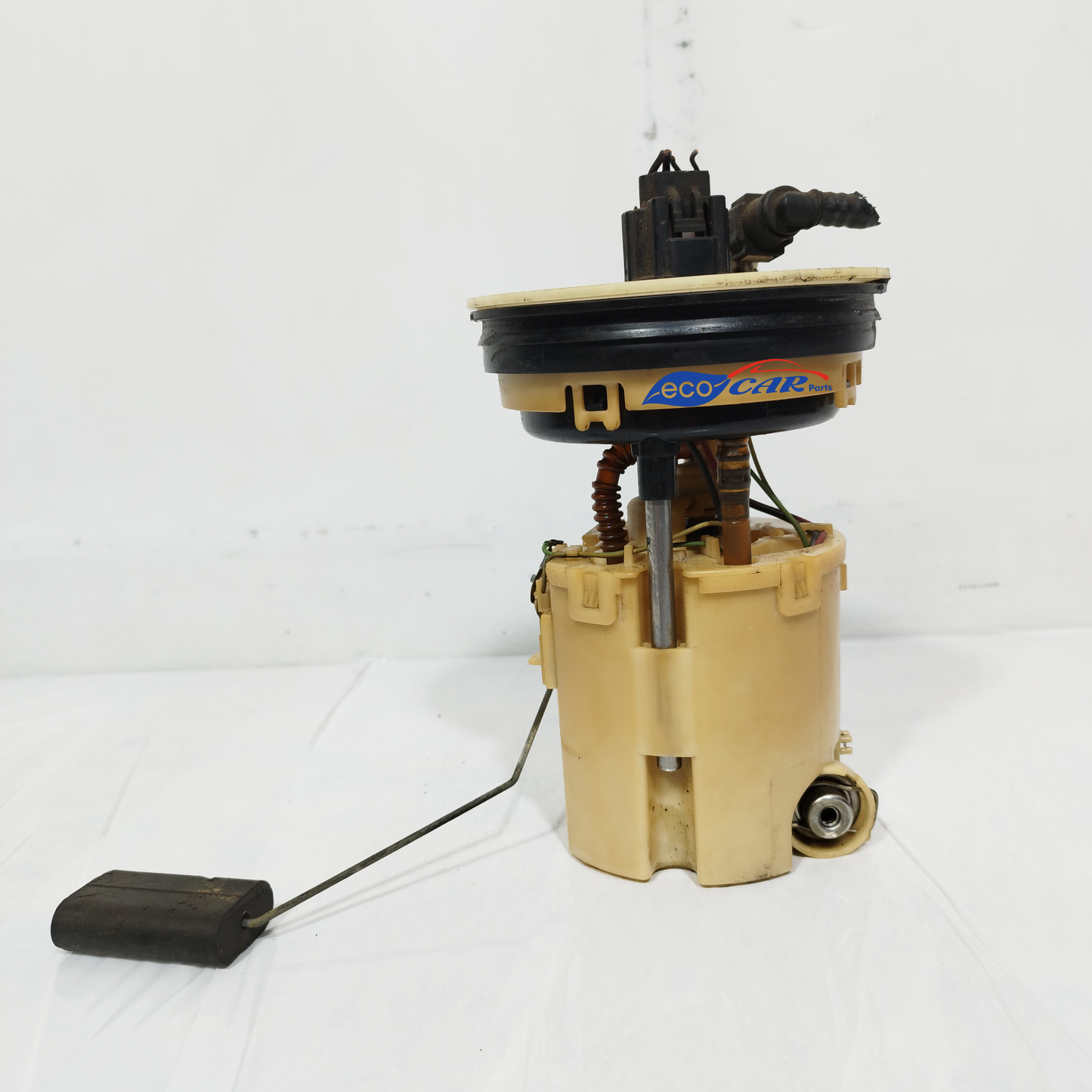 Pompa galleggiante Ford Fiesta 1.2 B 2010 Cod: 8V51-9H307-DA ecoAC13367