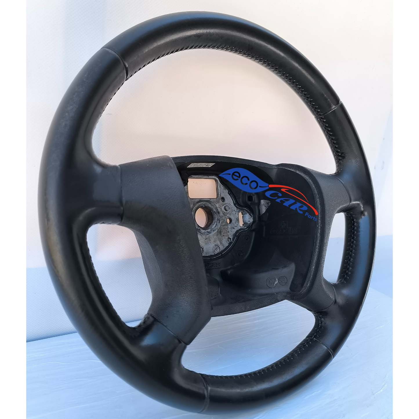 Volante Skoda Fabia 2008 Codice 1z0419091 ecoAG7000