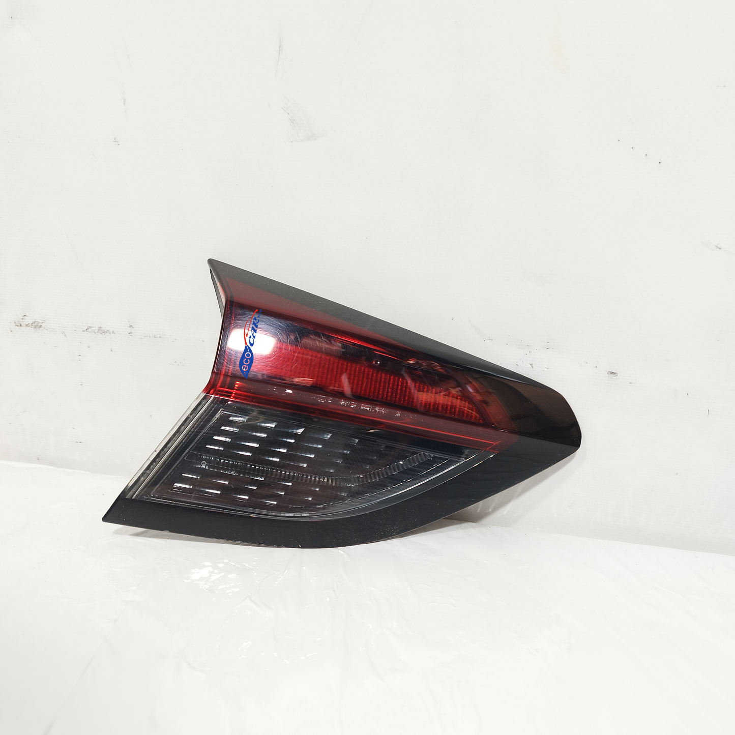 Fanale posteriore interno sx Opel Corsa F 2021 ecoAC14425