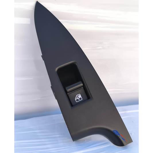 Pulsantiera alzacristalli posteriore sx Alfa Romeo Giulietta cod: 156094789 ecoAG7718