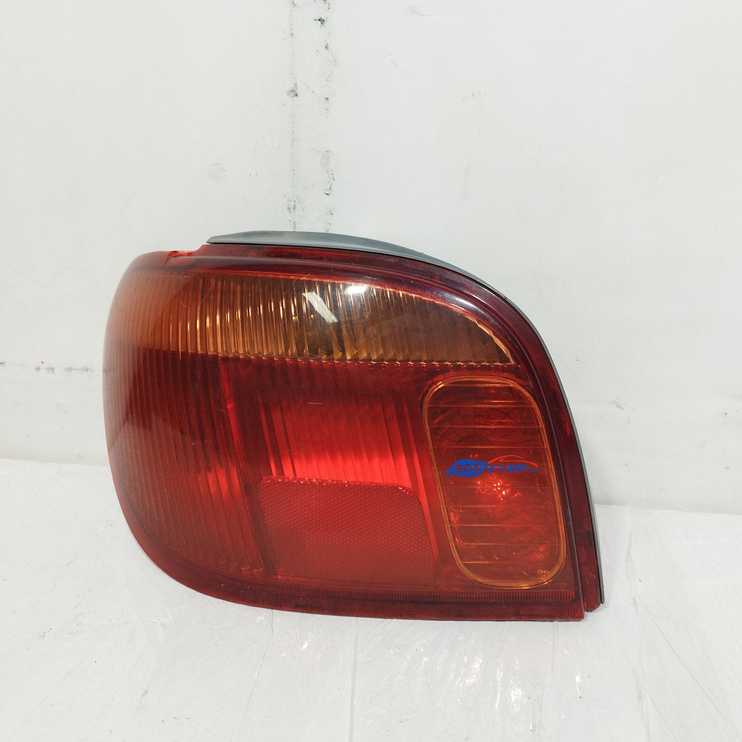 Fanale posteriore sx Toyota Yaris 2004 ecoAC13979
