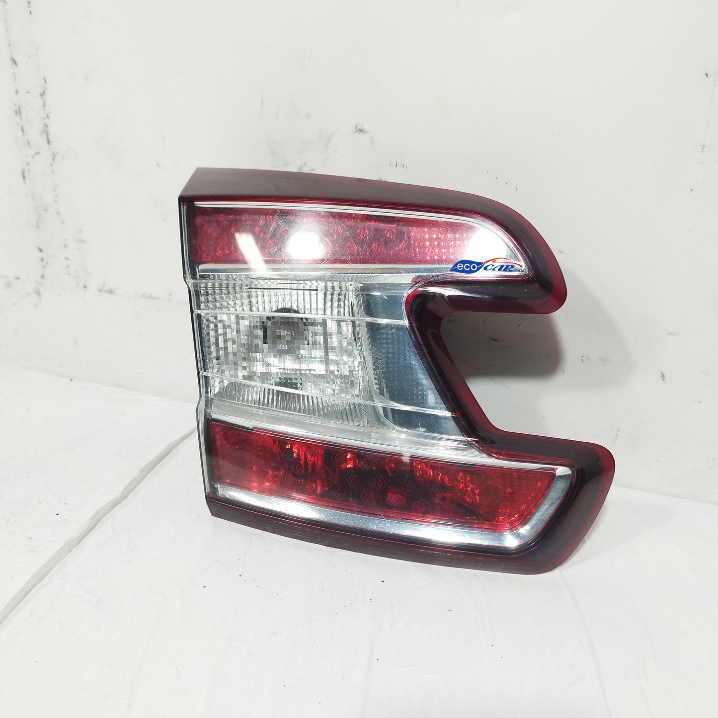 Fanale posteriore interno sx Renault Megane 2010 SW Cod: 89319411 ecoAC14462