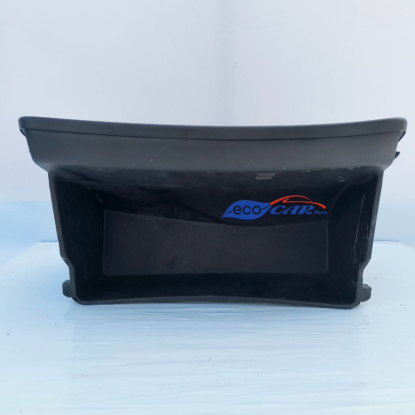Cassetto portaoggetti Chevrolet Orlando anno 2015 ecoAG6486