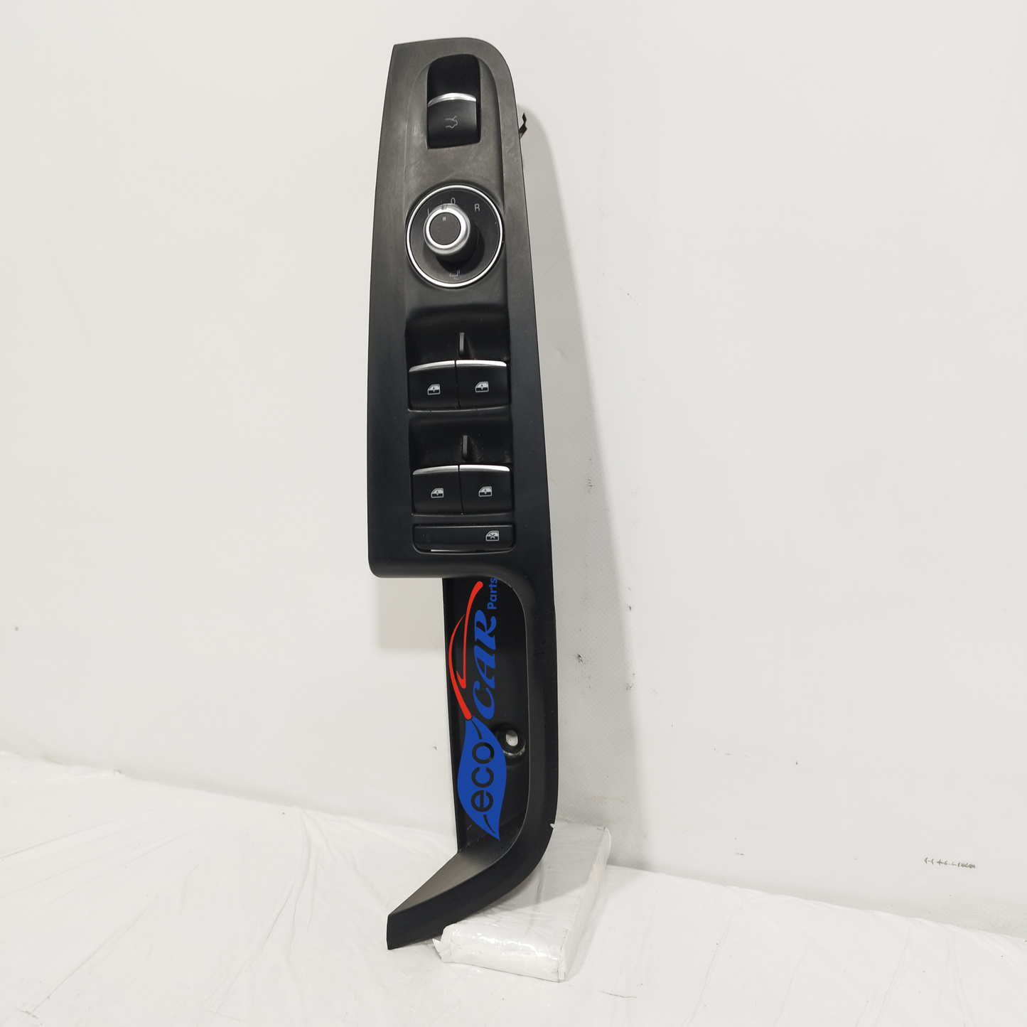 Front left button panel Alfa Romeo Stelvio 2017 Code: 01561289560 ecoAC11774