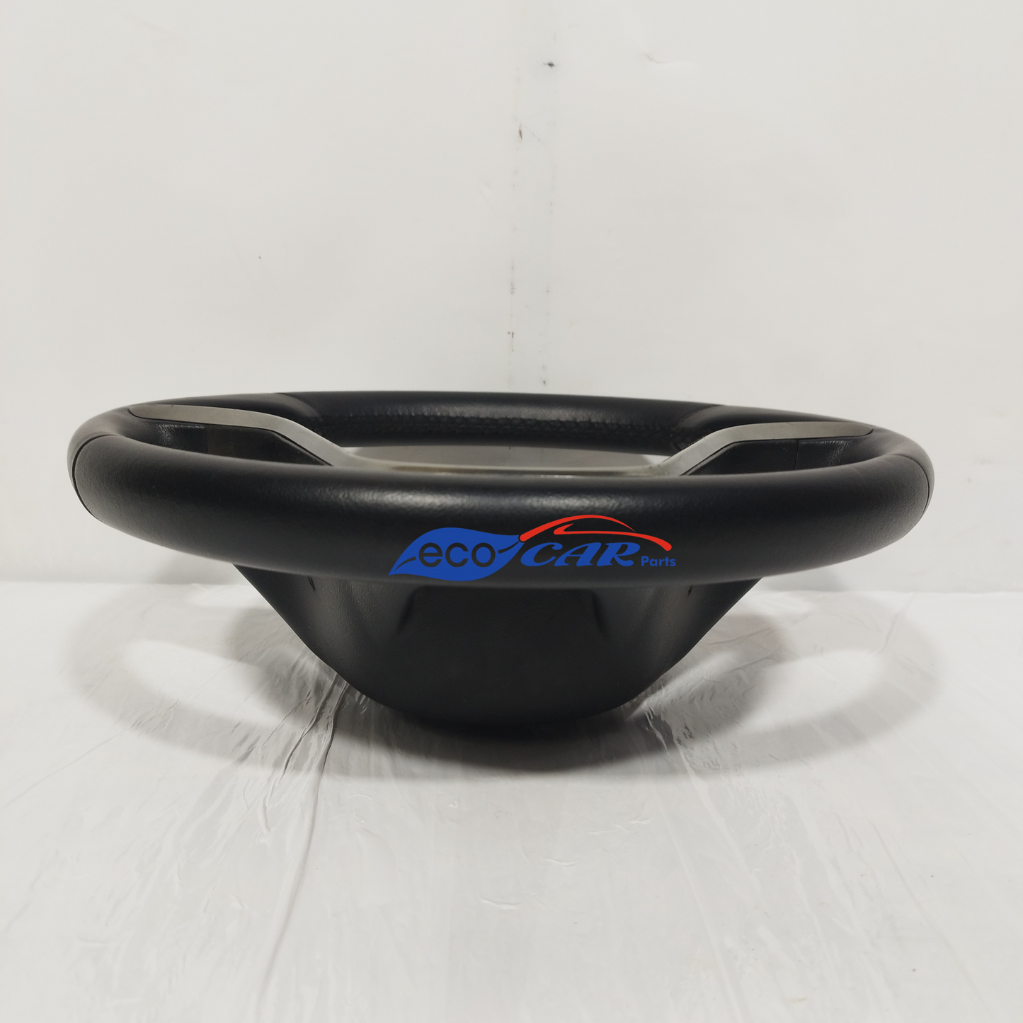 Steering Wheel Lancia Ypsilon 2014 Code: 34151841a ecoAC11977