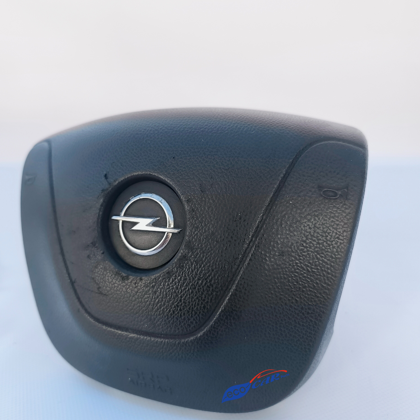 Airbag volante Opel Movano B anno 2012 cod. 34116562A ecoAG6394