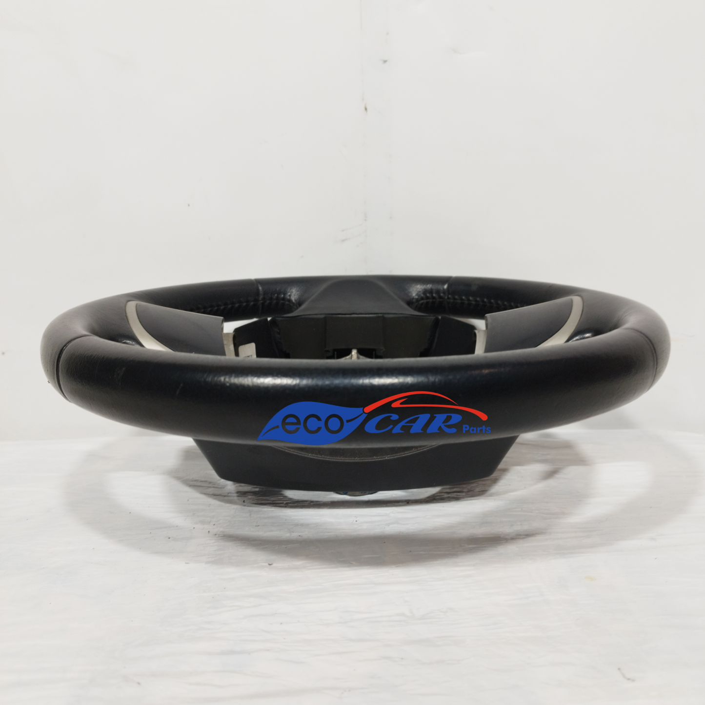 Volante Mitsubishi space Star 2016 Cod: 4400a-449xa ecoAC11898