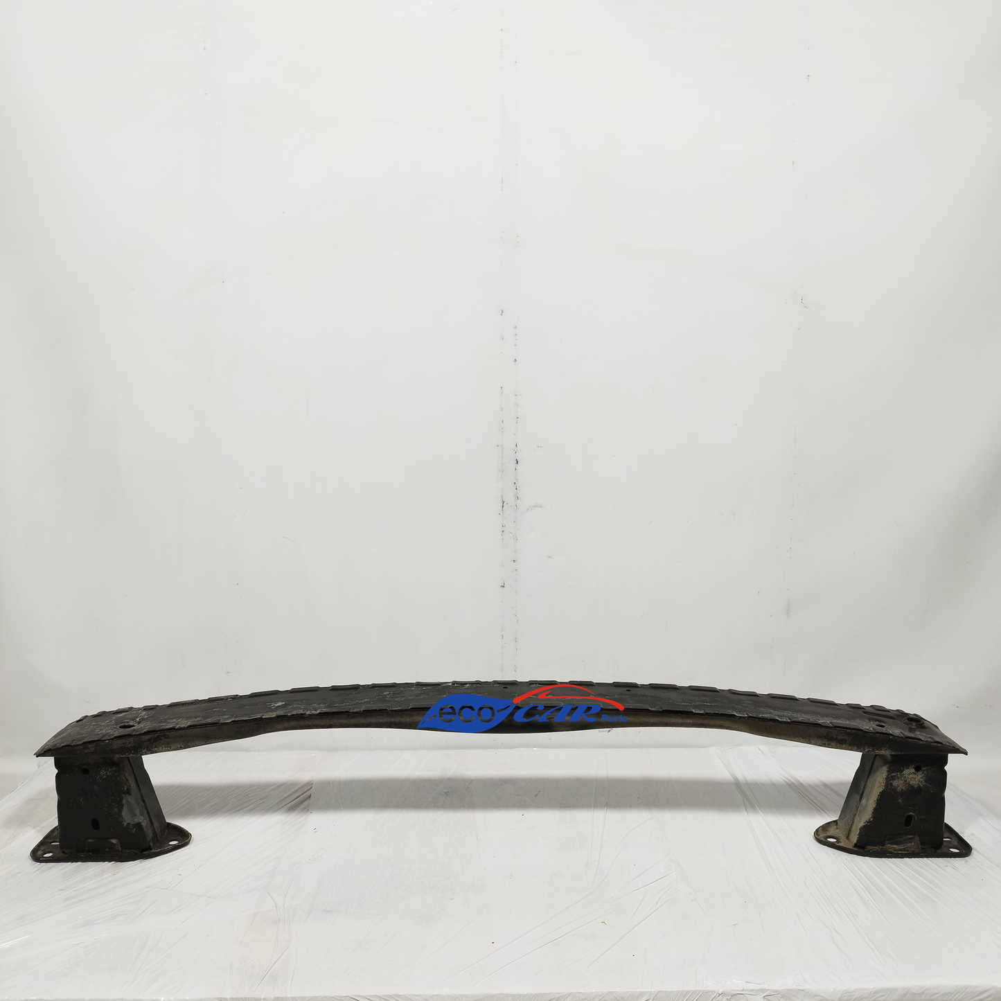 Rinforzo paraurti posteriore Ford Focus 2012 SW ecoAC12781