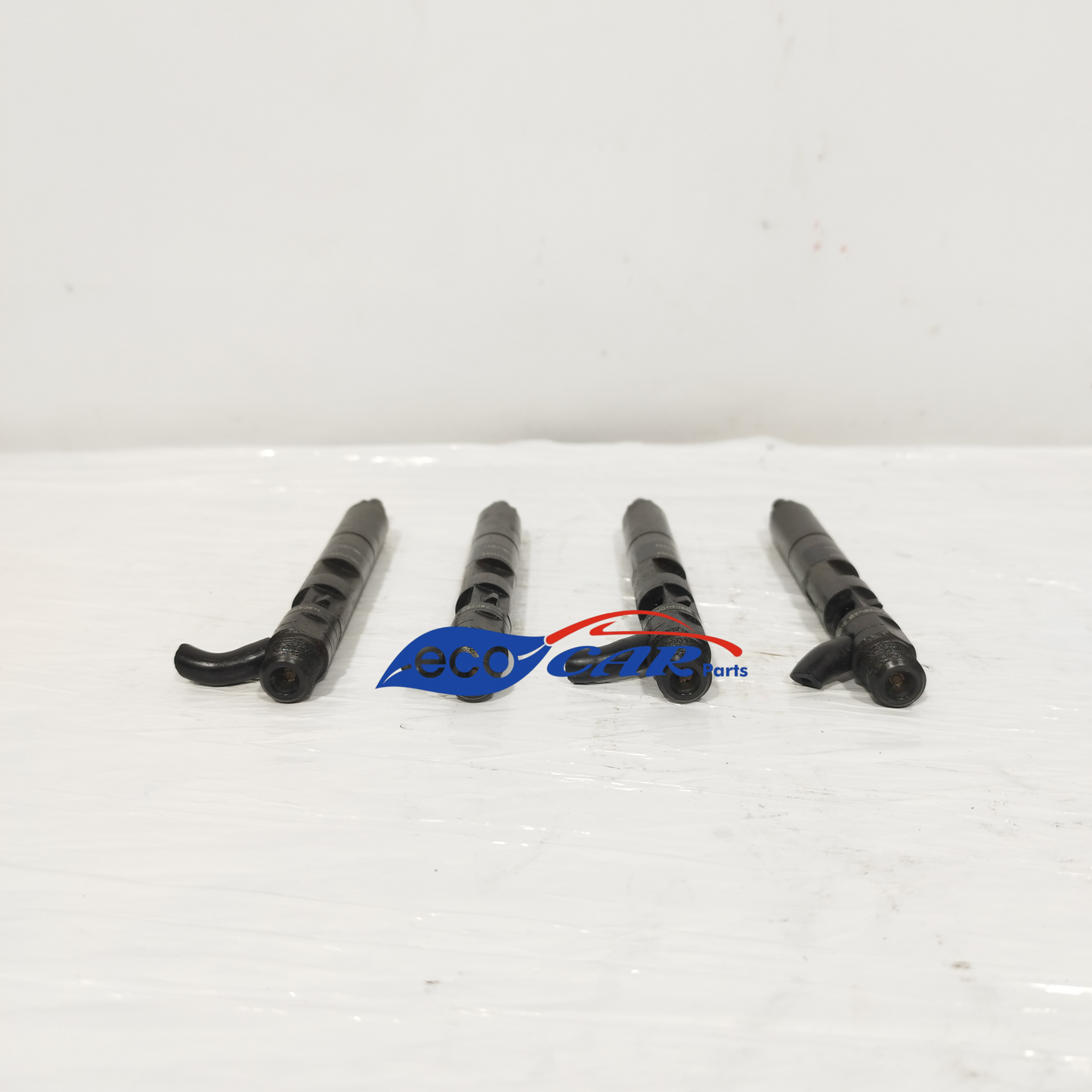 Renault Megane / Clio / Kangoo / Modus 1.5DCI Delphi Einspritzdüsen Code: EJBR03101D ecoAC11712