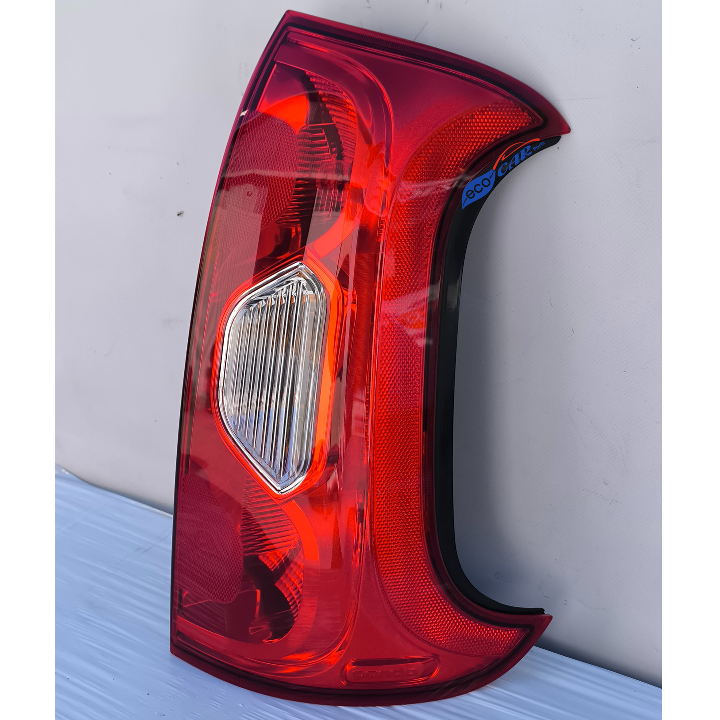 Fanale posteriore dx Fiat New Panda ecoAG7477