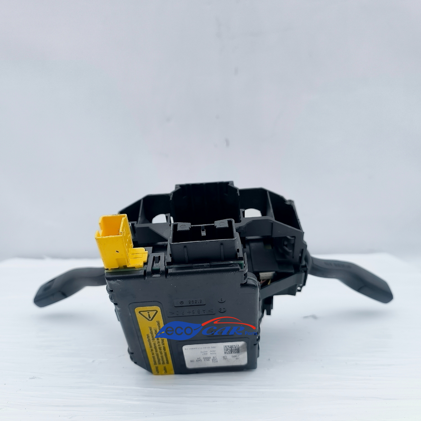 Audi A3 headlight switch year 2011 code: 8p0953513E ecoAG6862