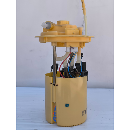 Pompa galleggiante Alfa Romeo 159 2.4 JTDM 4 PIN cod. A2C53088279 ecoAG7432