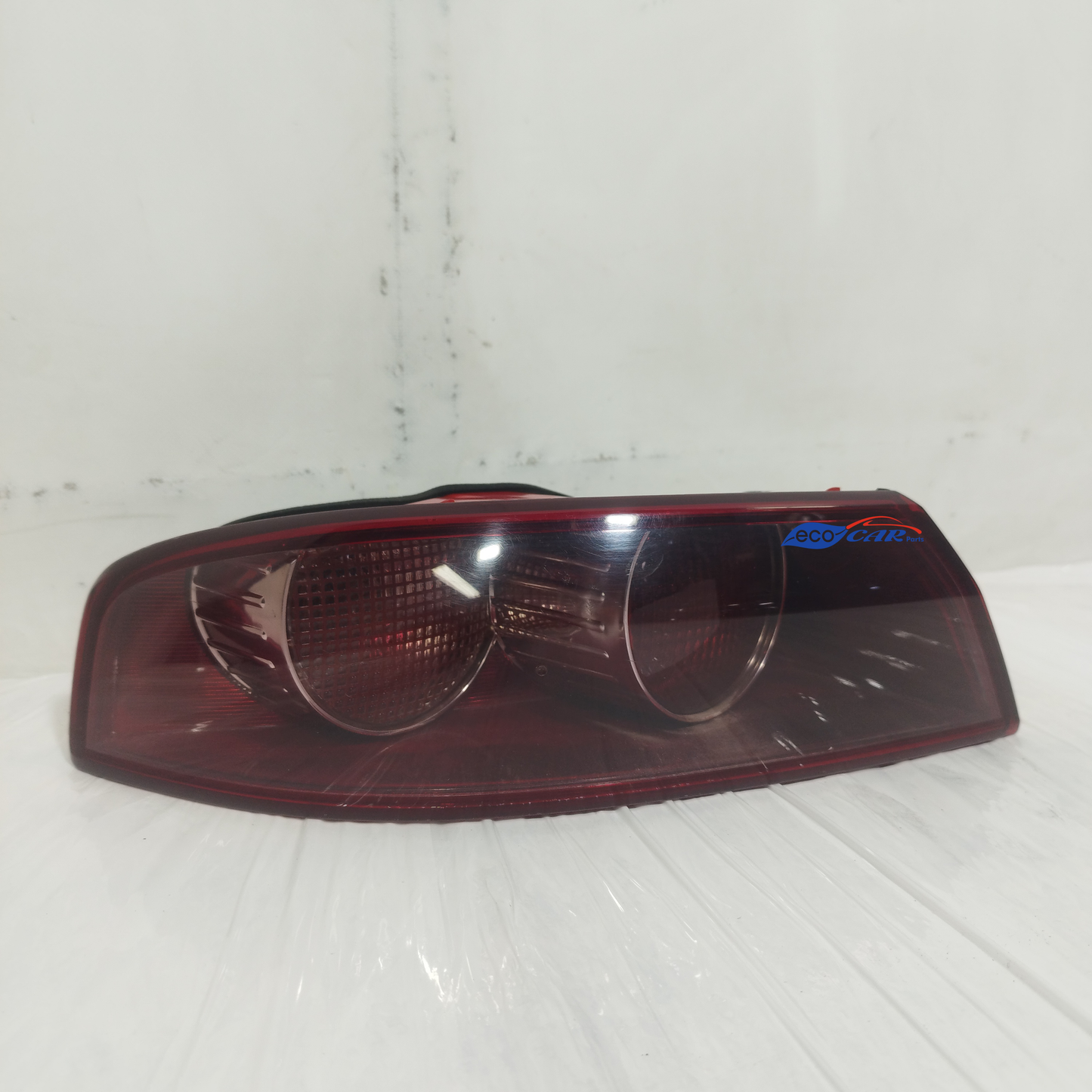 Fanale posteriore esterno sx Alfa Romeo 159 ecoAC13694