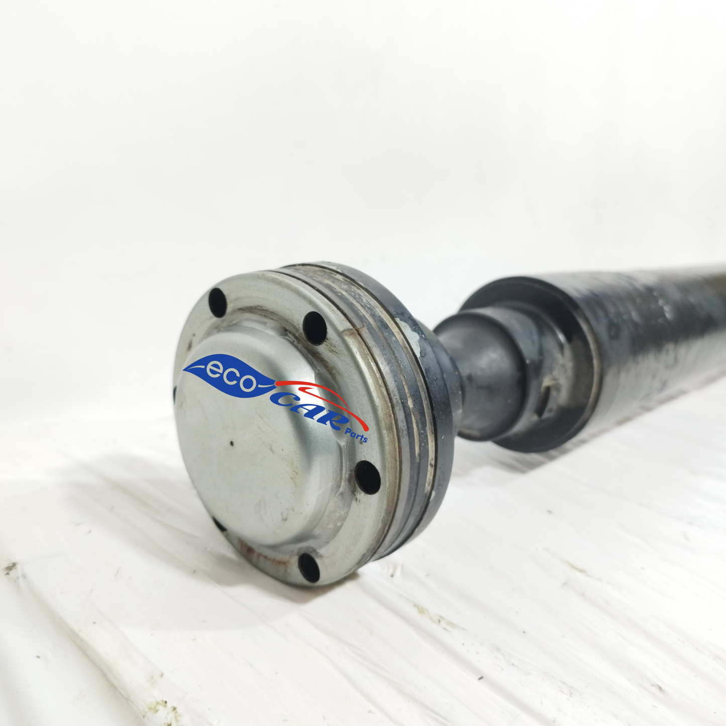 Albero di trasmissione ant Alfa Romeo Stelvio Q4 2.2 D 00552726170 ecoAC11781