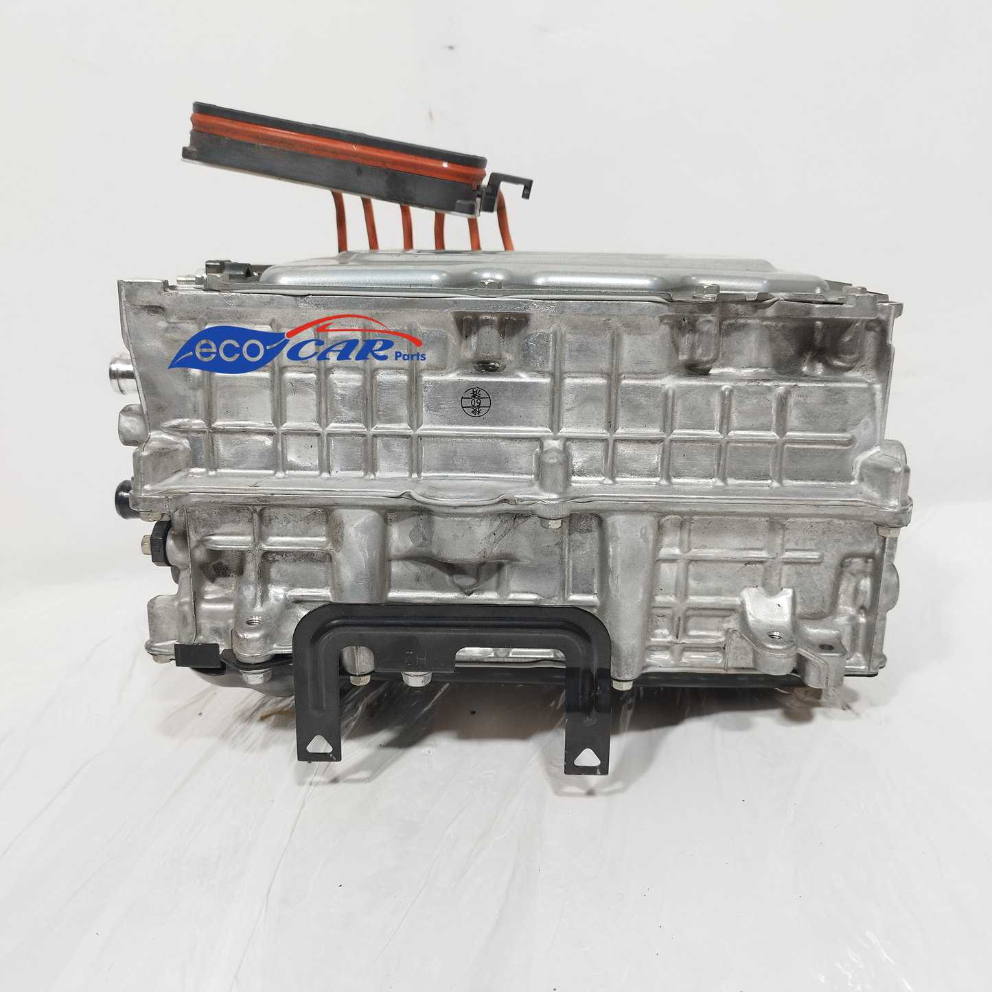 Convertitore inverter Toyota Yaris Cross 1.5B / Ibrida 2021 Cod: G9200-K2021 ecoAC12005