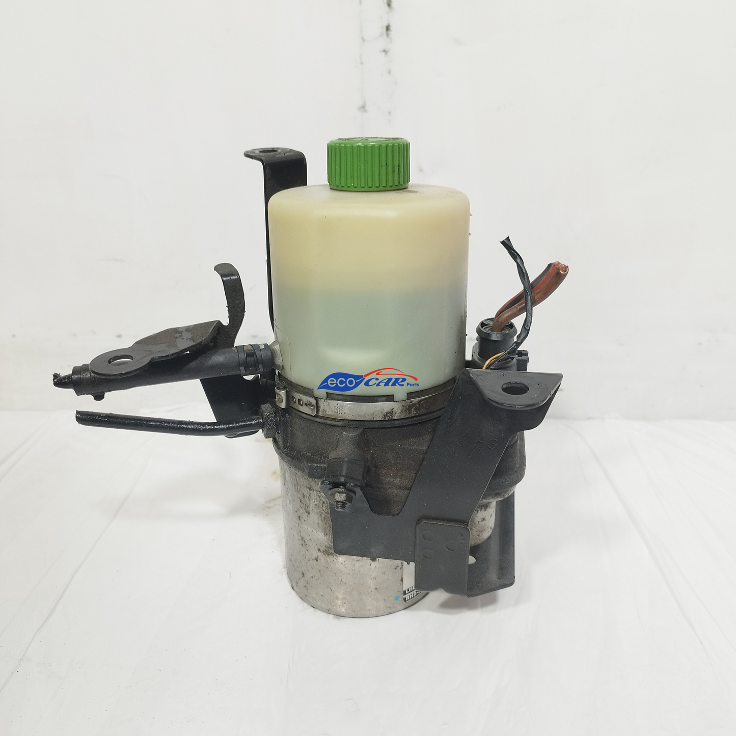 Pompa Idroguida Skoda Fabia 1.2 TSI 2012 Cod: 6R0423156B ecoAC14015