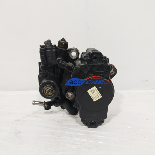 Common-Rail-Pumpe Mercedes C-Klasse W204 2.2 CDI 2012 Code: Mercedes A6510700101/ delphi 9424A020A ecoAC11715