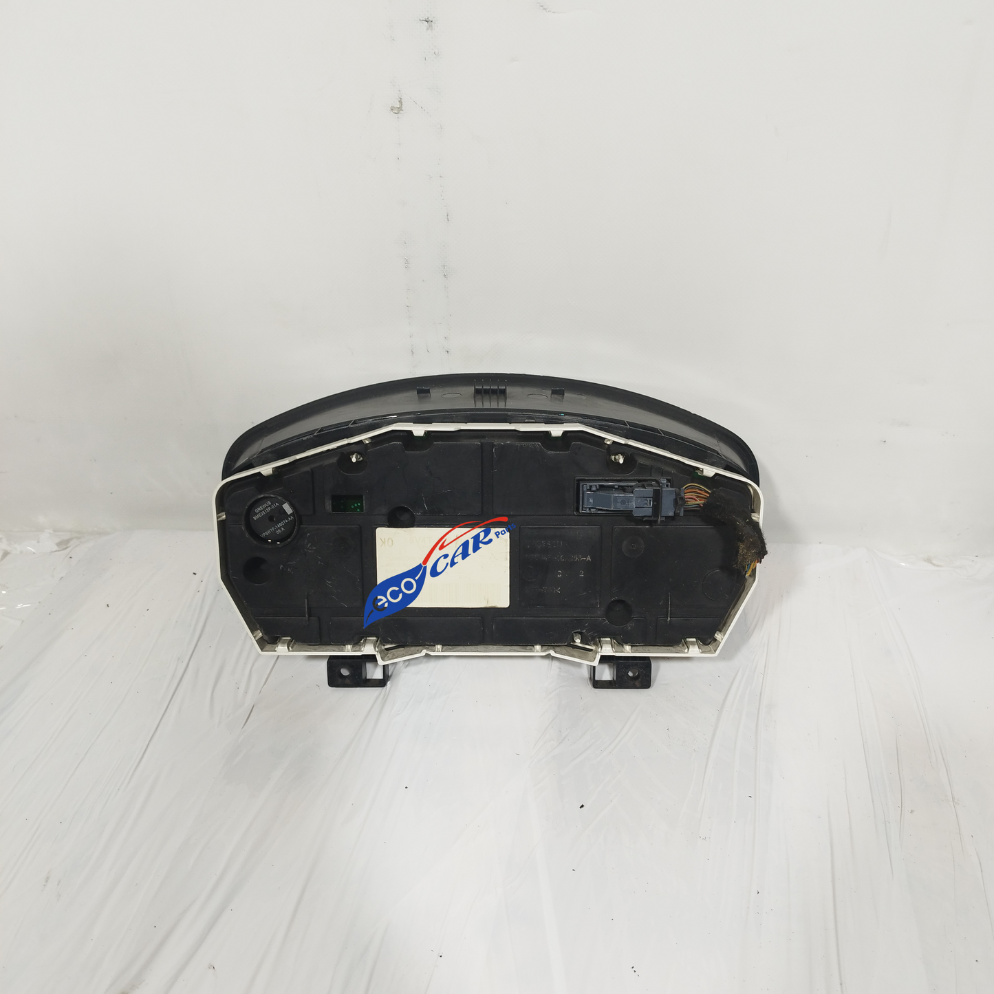 Instrument cluster Ford Kuga 1.6D 2008 Cod:8v4t-10849-gj EcoAC12591