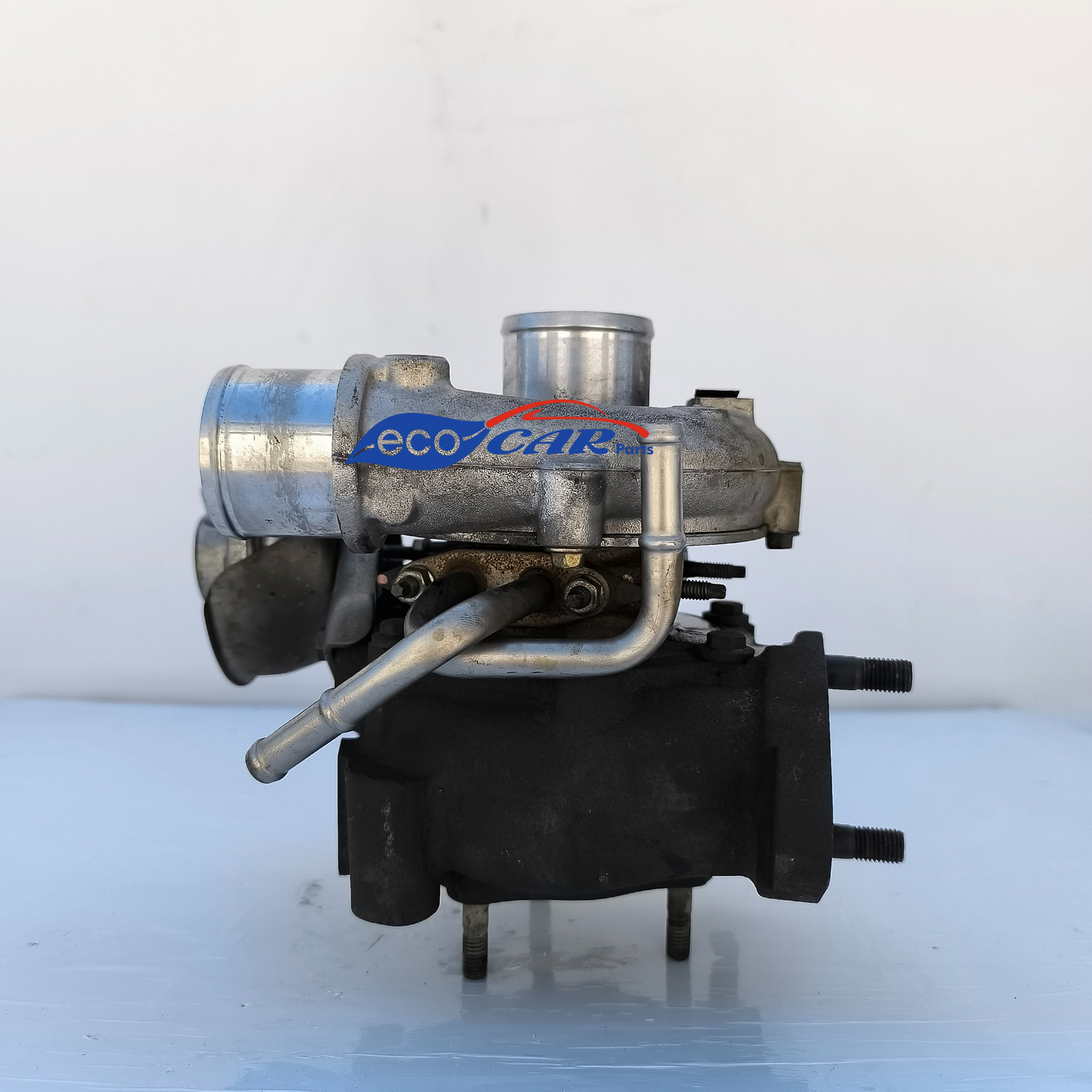 Turbina Toyota Rav 4 2.0 D 116CV anno 2005 Cod.17201-27040 ecoAG6730