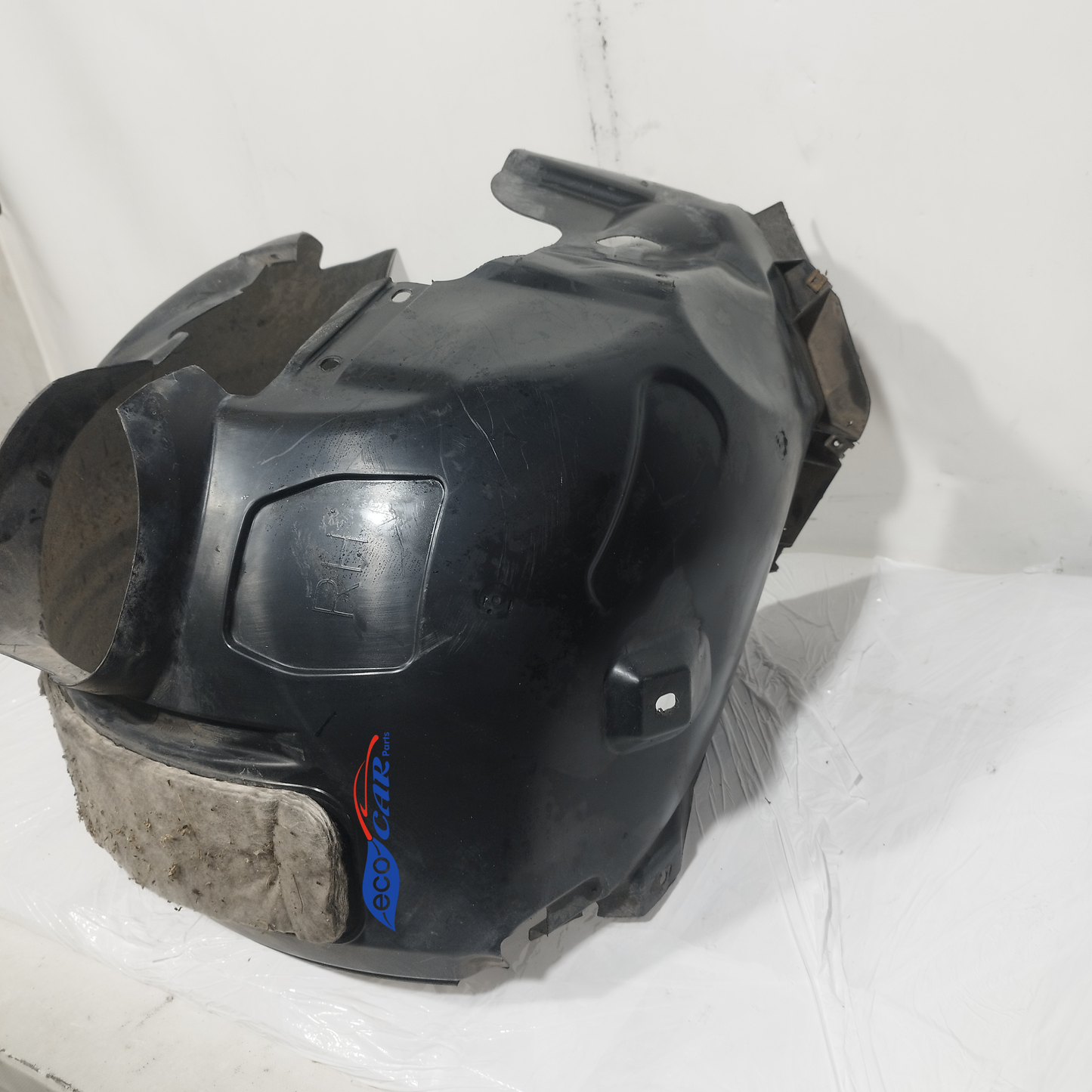 Parasassi anteriore dx Ford C-Max 2011 Cod: am51r16114b ecoAC13240