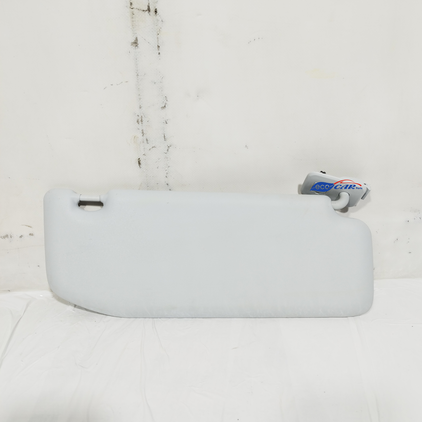 Aletta parasole sx Opel Corsa F 2021 ecoAC14355