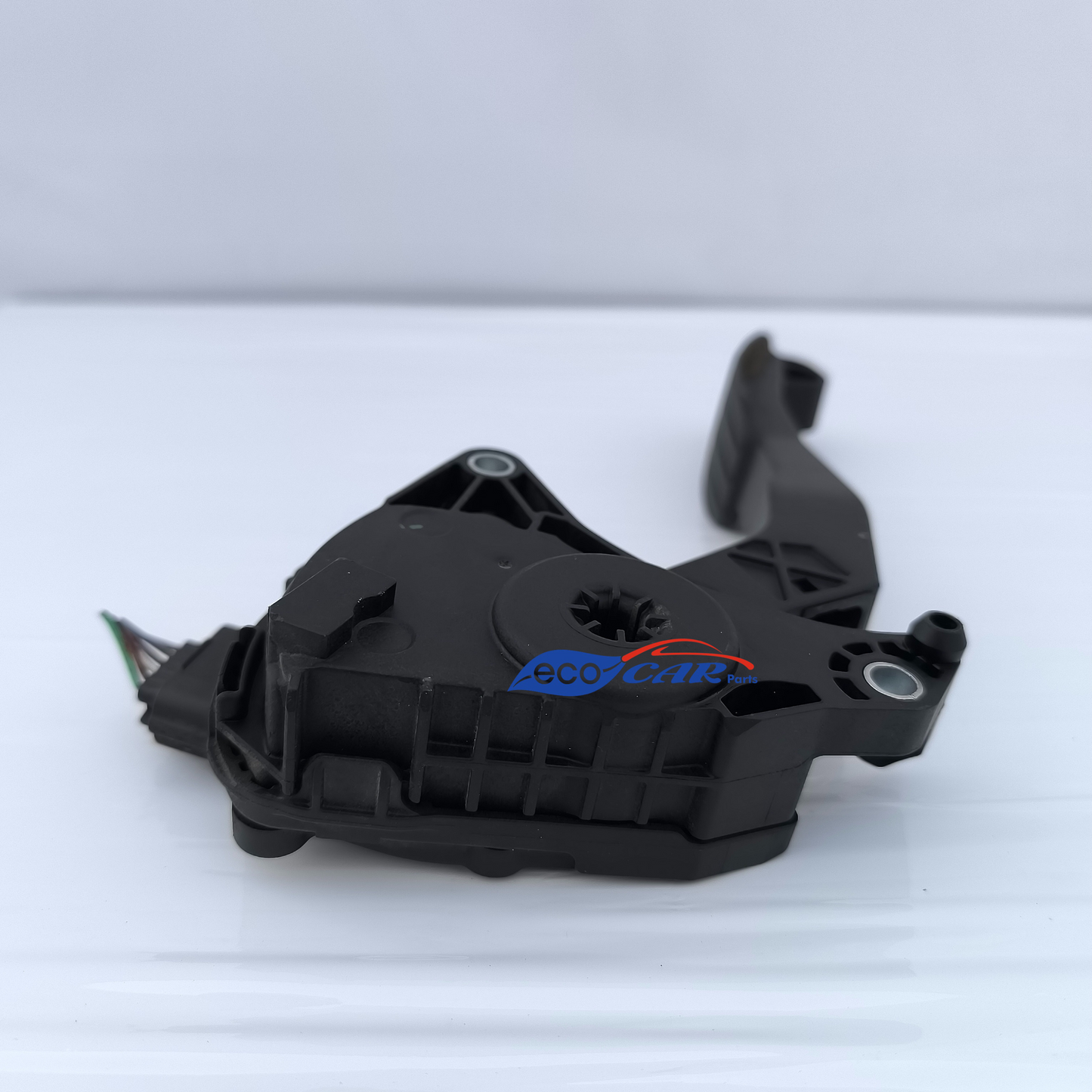 Gaspedal Opel Movano B Code 180107523R--B ecoAG6478