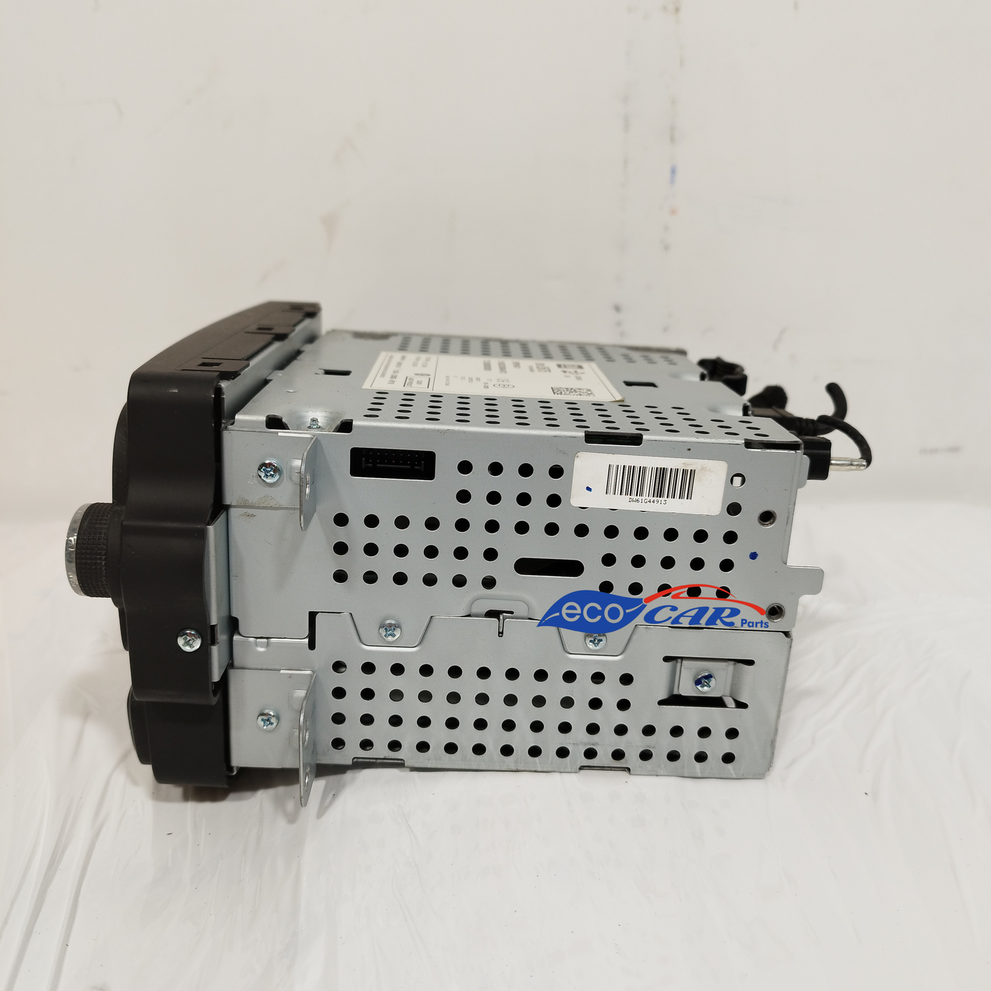 Opel Corsa E 2016 Autoradio Art.-Nr.: 557799431 ecoAC12420