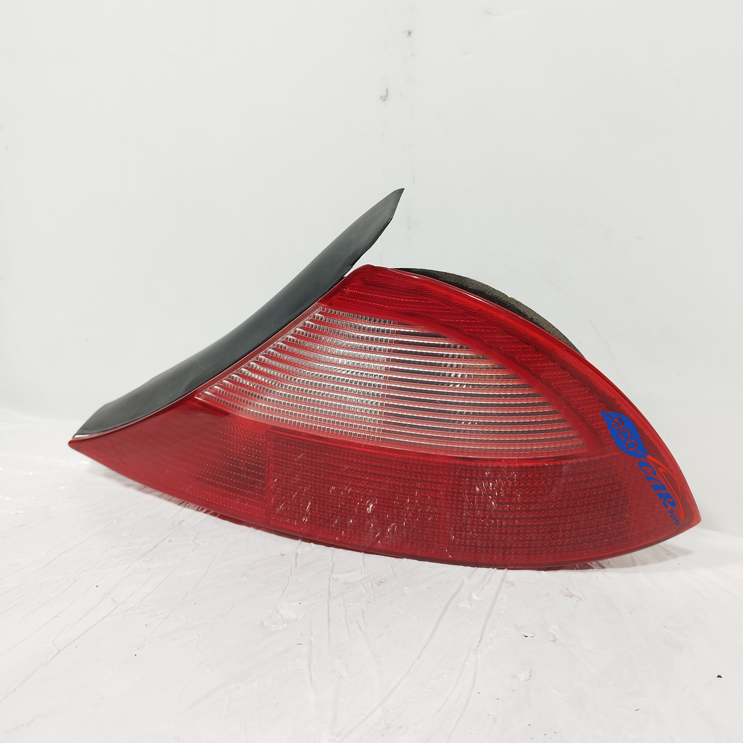 Rear light right Lancia Ypsilon 1999 ecoAC12518