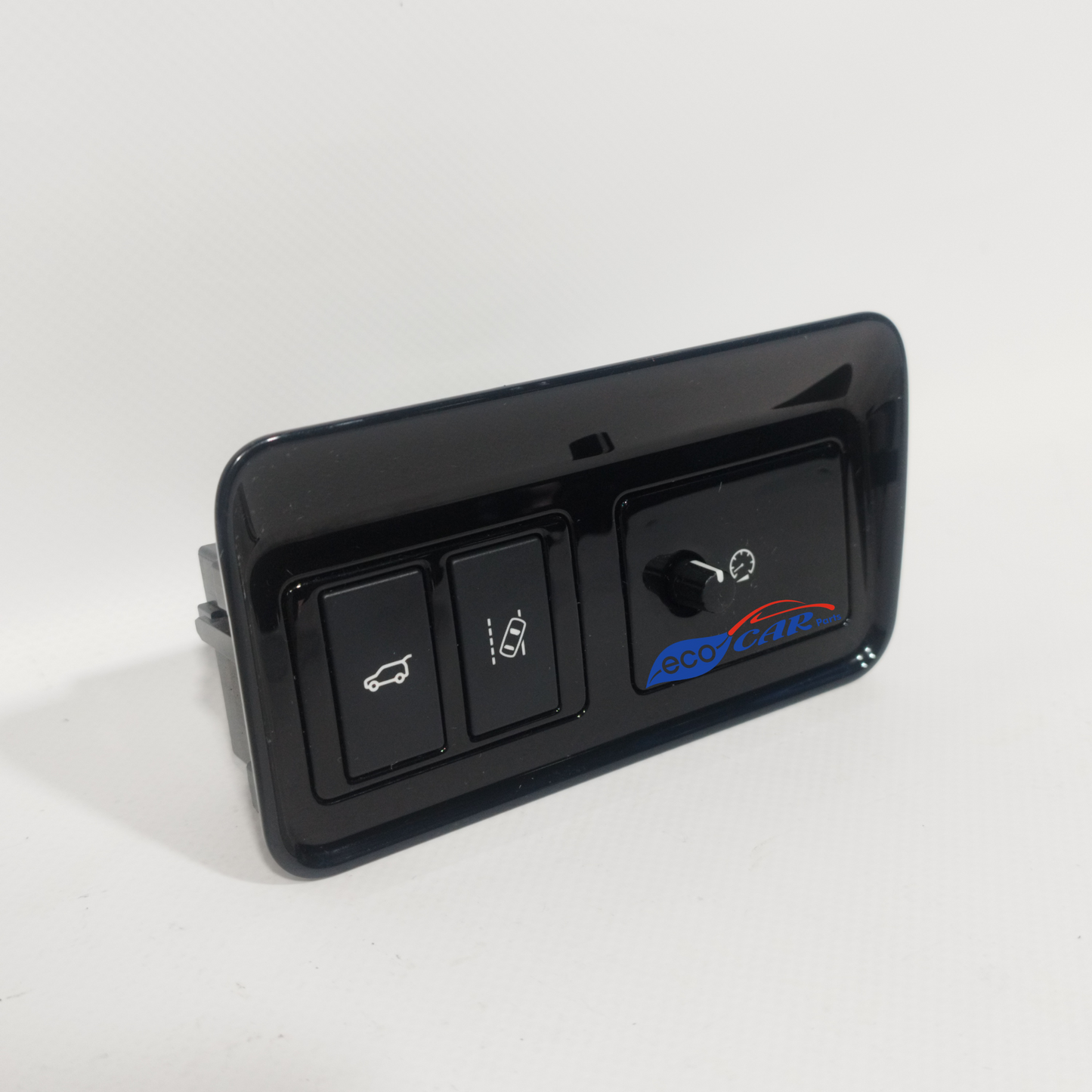 Pulsantiera portellone Jaguar F-pace 2018 Cod: HK83-11654-AA ecoAC11357