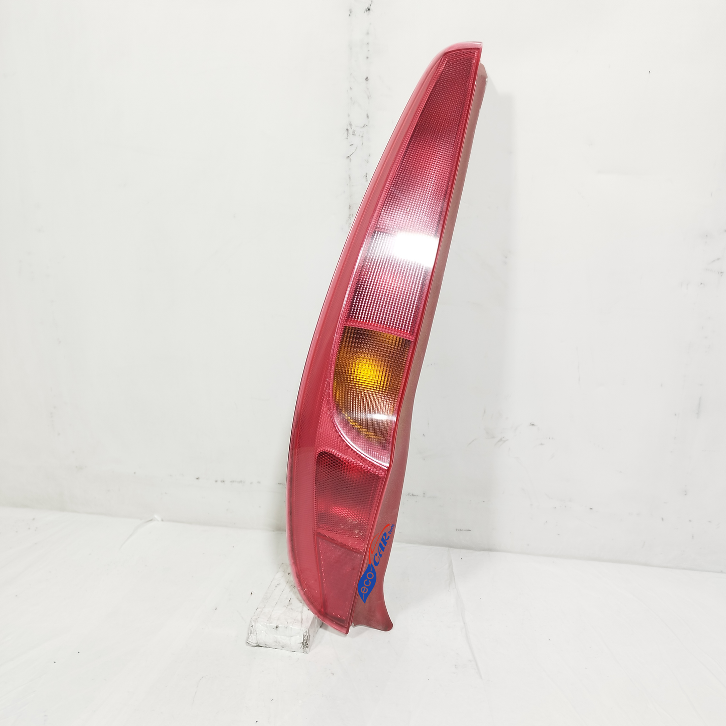 Fanale posteriore sx Fiat Punto 2004 cod: 468178040 ecoAC14457