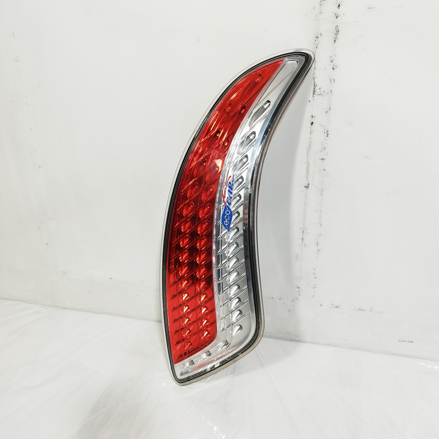 Fanale posteriore dx Lancia Delta (844) III serie a Led 2008-2014 cod: 51808846 ecoAC13598