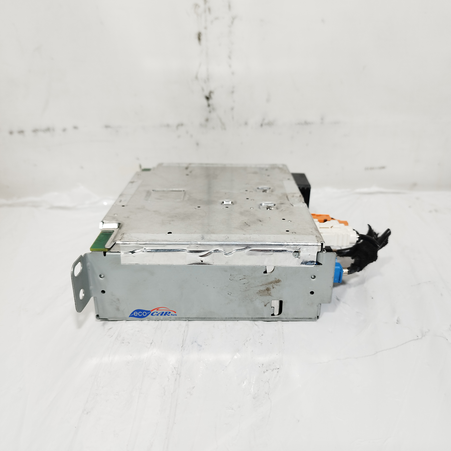 Autoradio Opel Corsa F 2021 Cod: 9833500080 ecoAC14341