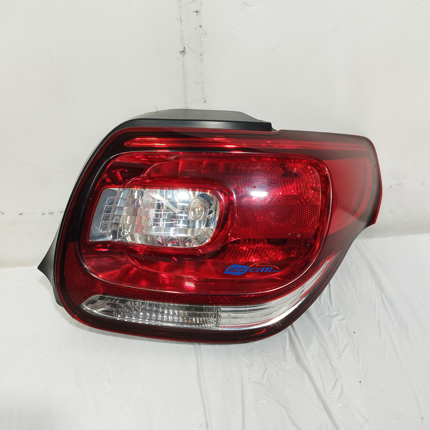 Fanale posteriore dx Citroen DS3 2011 Cod: 9676973380-00 ecoAC13735