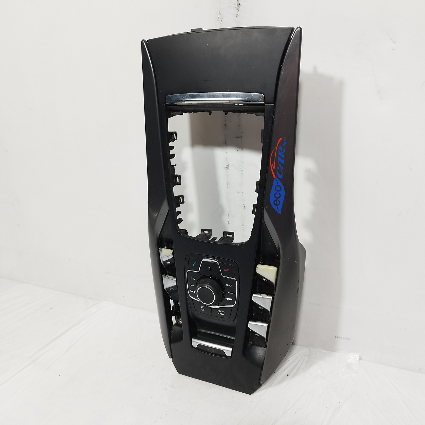 Tunnel Centrale Citroen DS5 2012 Cod: 96661742 ecoAC13175