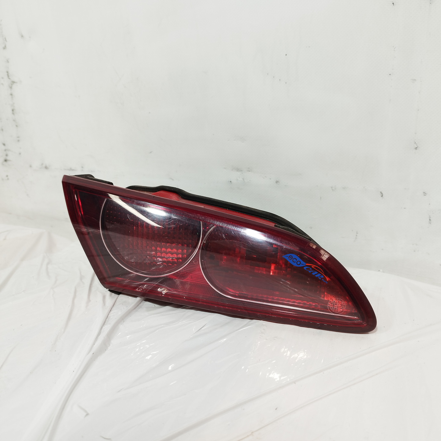 Alfa Romeo 159 2008 ecoAC14046 Innenraumleuchte hinten links