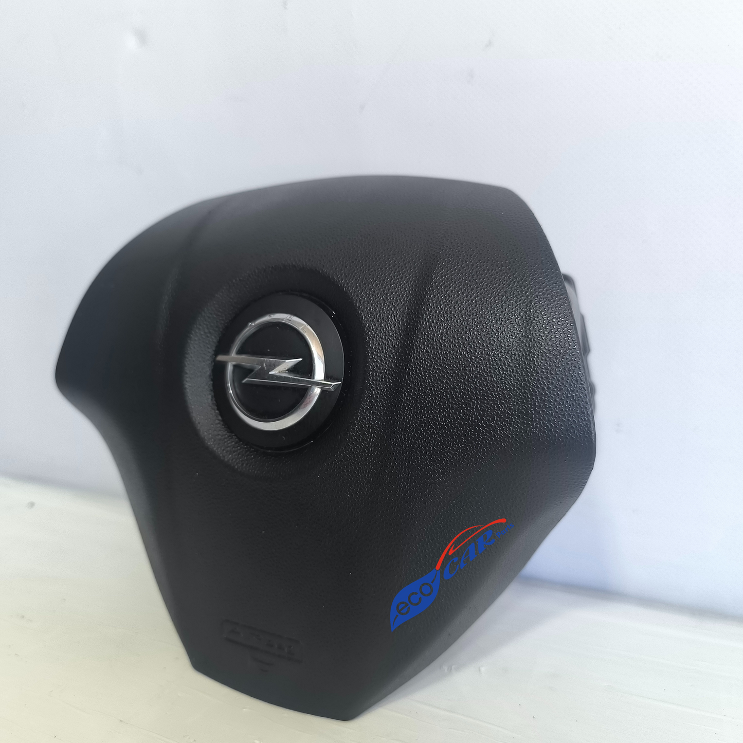 Steering wheel airbag Opel Combo year 2012 Cod. 07355507000 ecoAG6712