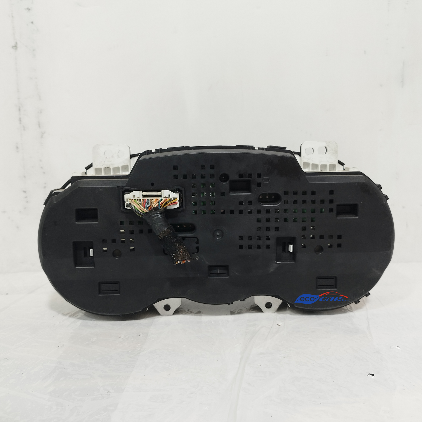 Quadro strumenti Hyundai IX20 1.4 D 2011 ecoAC13637