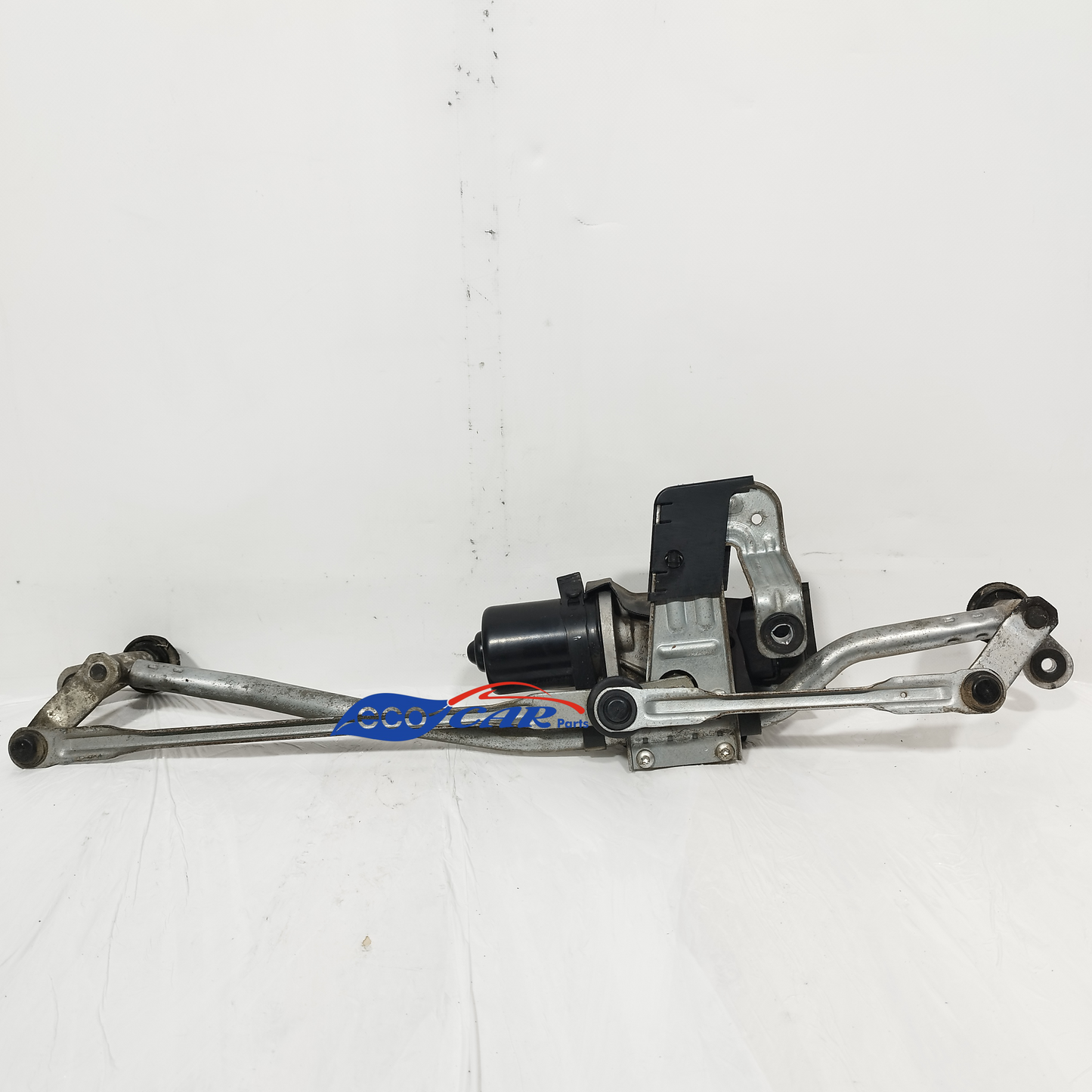 Front windshield wiper motor Fiat Ducato 2018 Cod: 1363338080 ecoAC12289