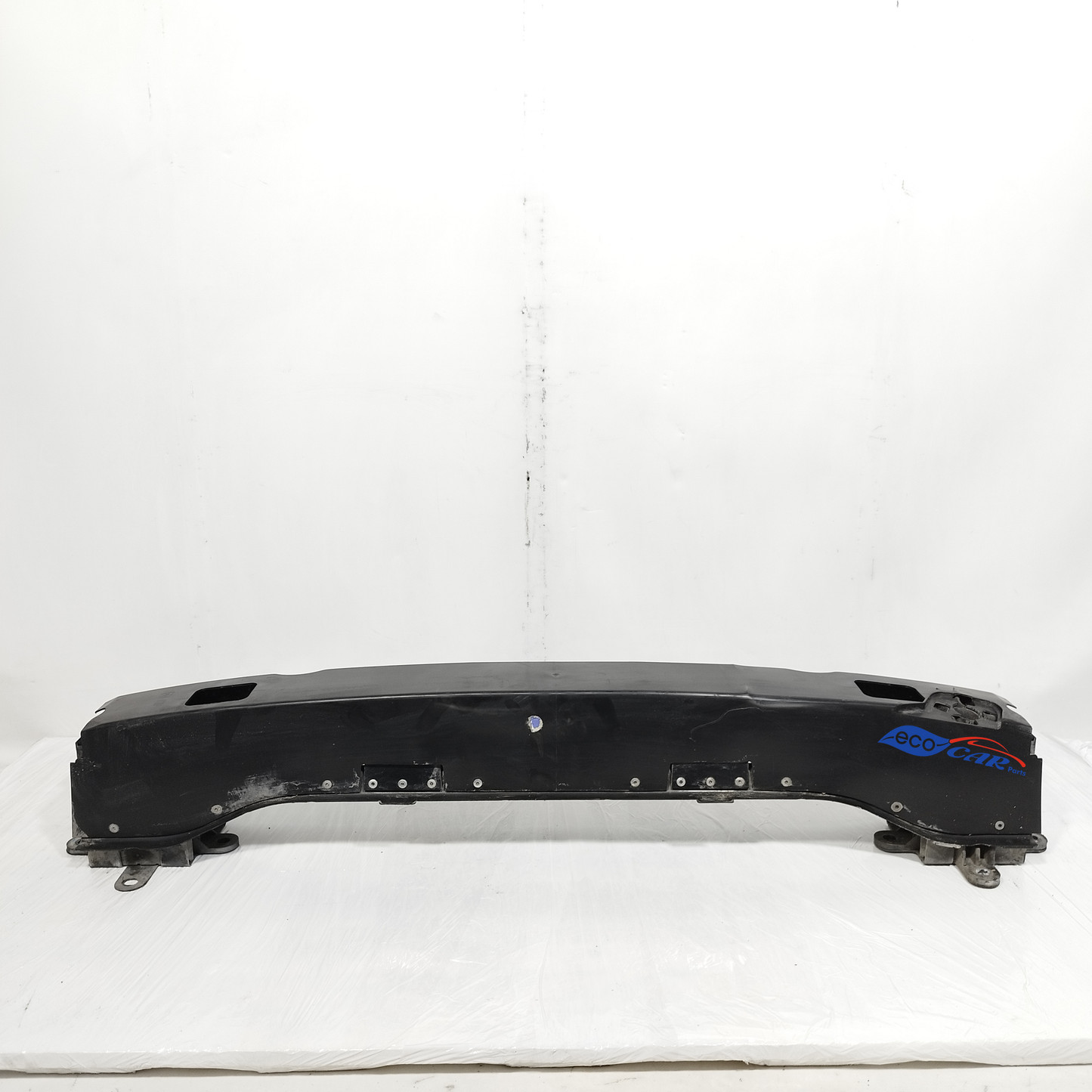 Rinforzo paraurti posteriore Fiat Tipo 2016 ecoAC13542