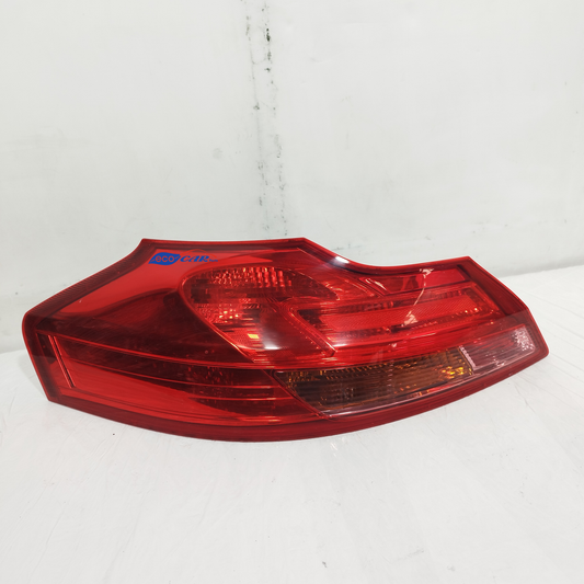 Fanale posteriore sx Opel Insignia 2009 SW Cod: 13226856 ecoAC13973