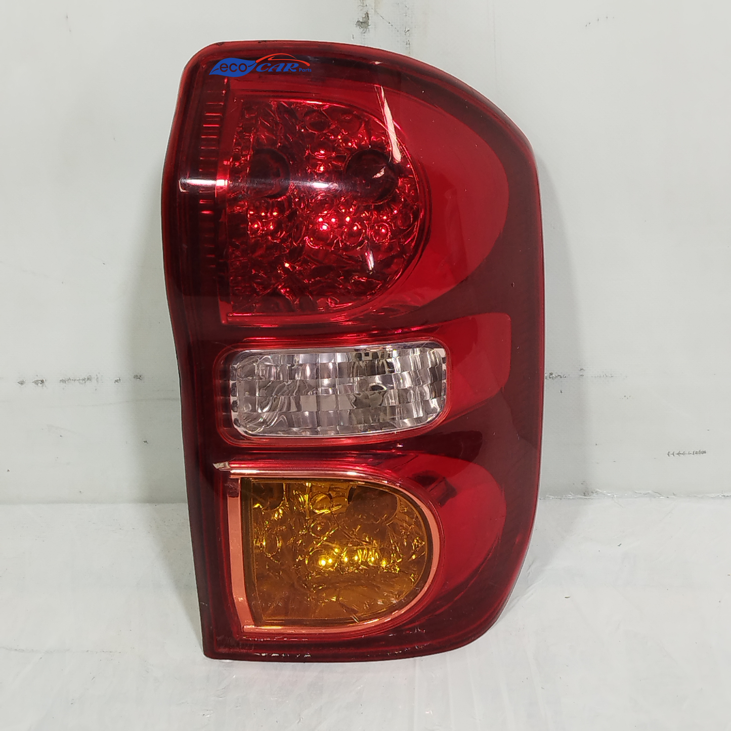 Fanale posteriore dx Toyota RAV 4 2004 ecoAC13545