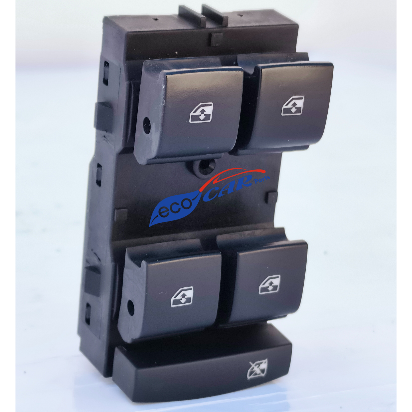 Pulsantiera anteriore sx Chevrolet Orlando anno 2015 Cod. 20830838 ecoAG6724