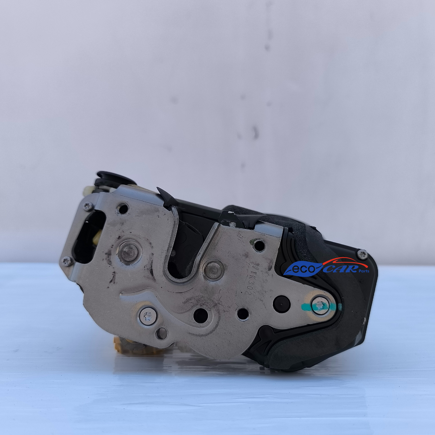 Serratura posteriore destra Chevrolet Orlando anno 2012 4 PIN Cod. 13579566 ecoAG7120