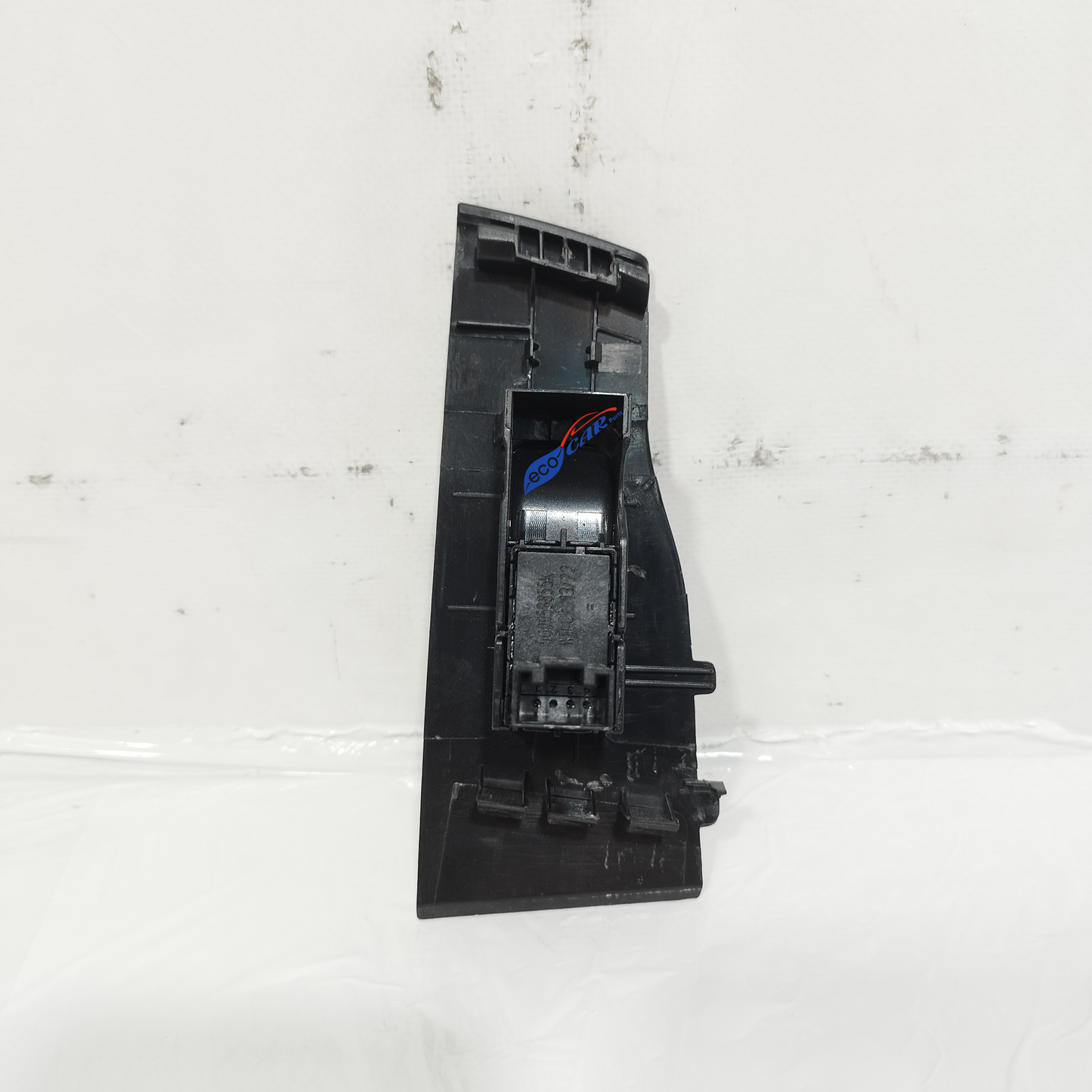 Pulsantiera alzacristalli posteriore dx Volkswagen Polo 2022 Cod: 2G4867256E ecoAC13986